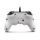 Nacon XS COMPACT PRO CONTROLLER BIAŁY - 736597 - zdjęcie 6